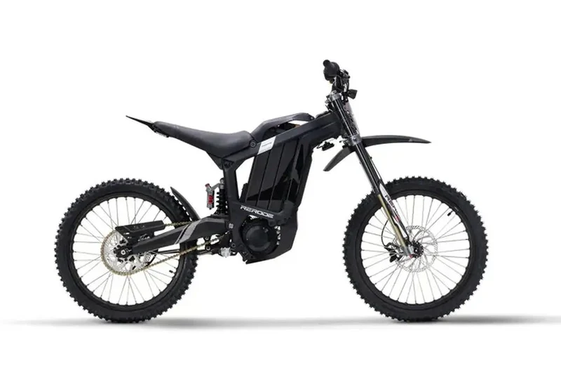 Rerode R1