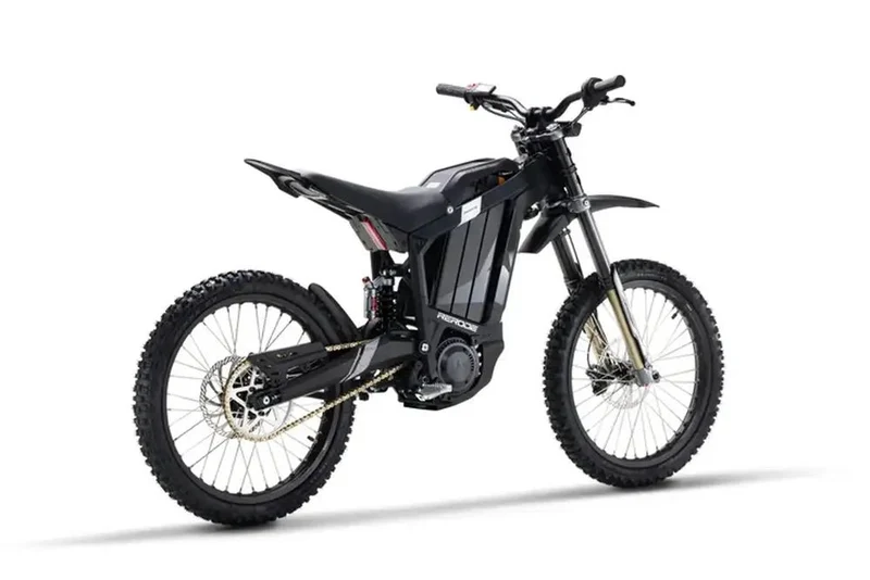 Rerode R1
