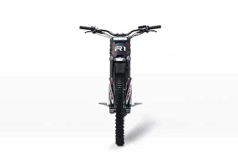 Rerode R1