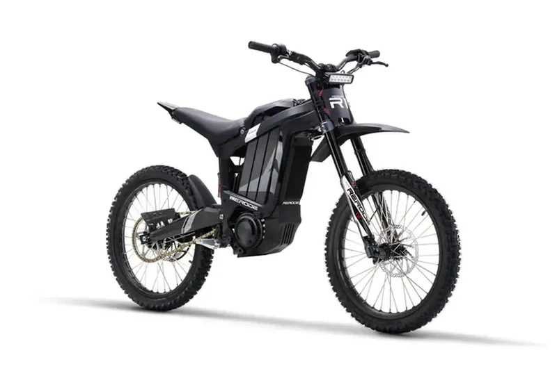 Rerode R1