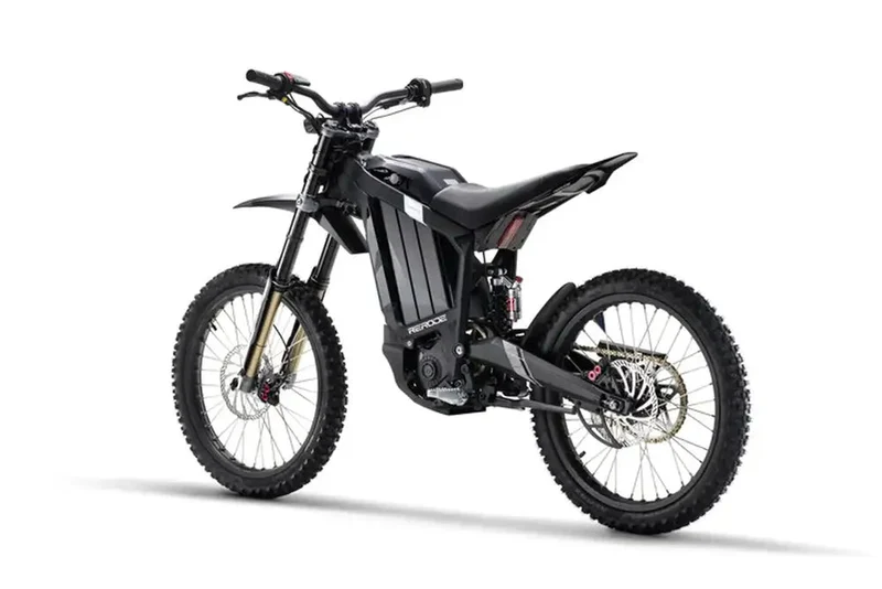 Rerode R1