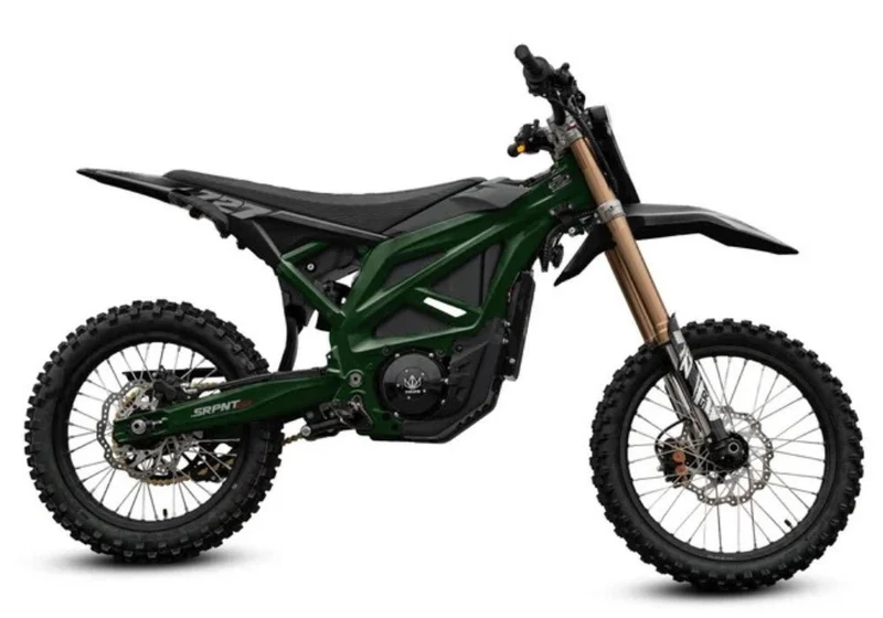 Throne SRPNT Z27