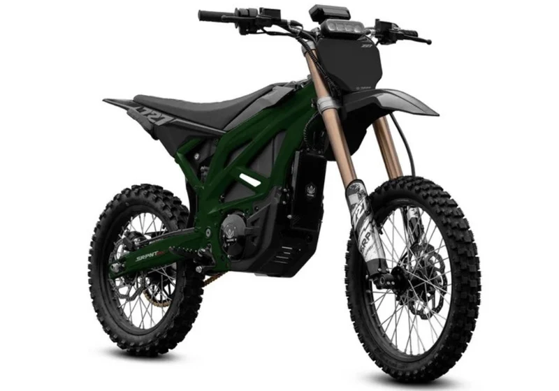 Throne SRPNT Z27