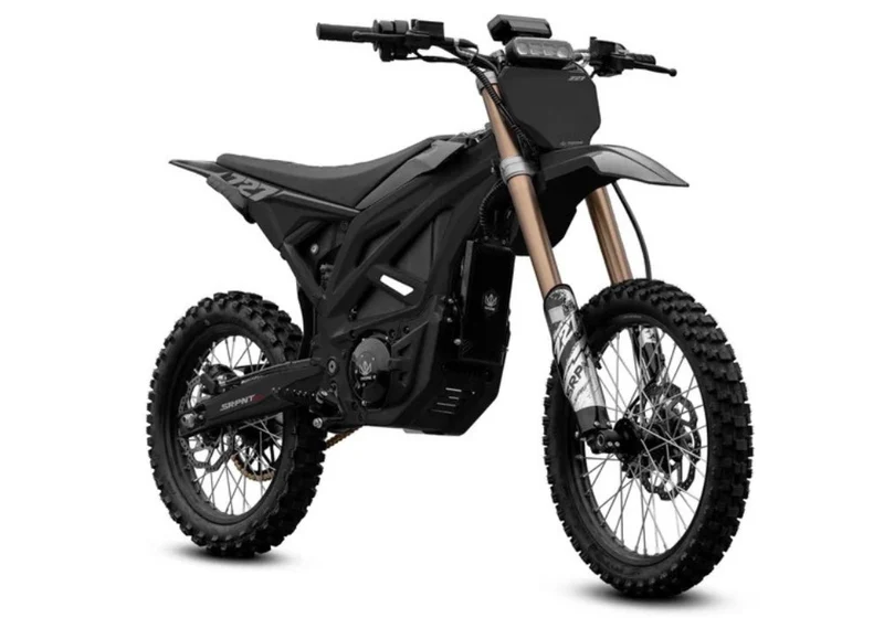 Throne SRPNT Z27