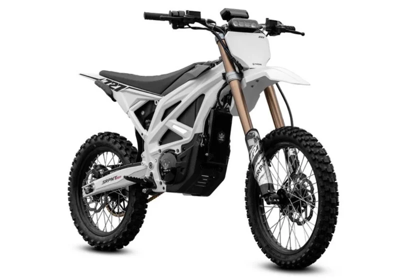 Throne SRPNT Z27