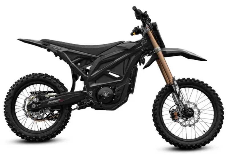 Throne SRPNT Z27