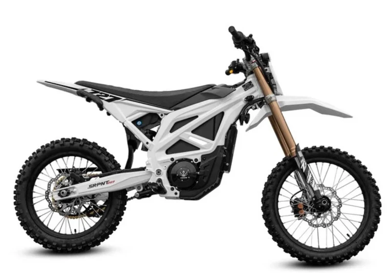 Throne SRPNT Z27