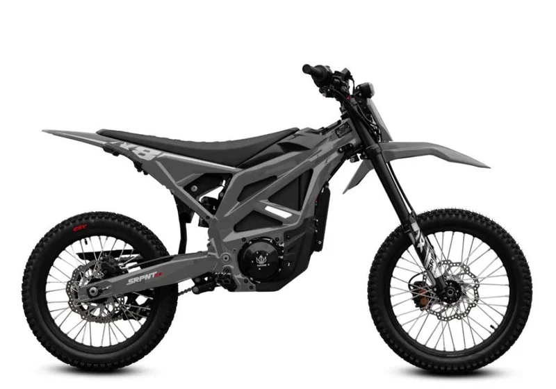 Throne SRPNT X8