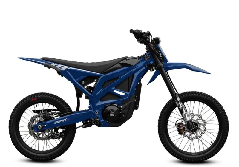 Throne SRPNT X8