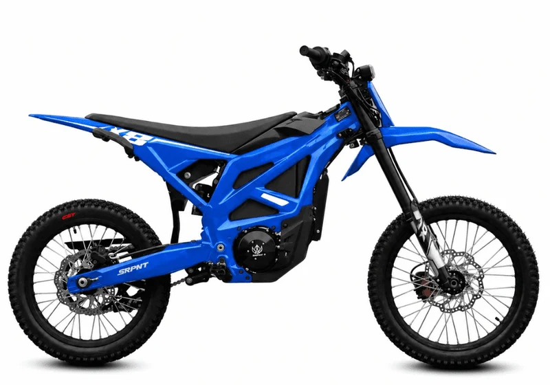 Throne SRPNT X8