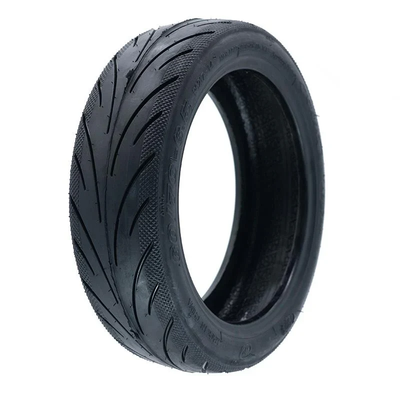 Ninebot - Tubeless Reifen 60/70-6.5