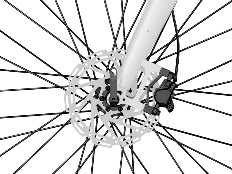 Heybike Venus
