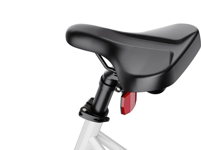 Heybike Venus