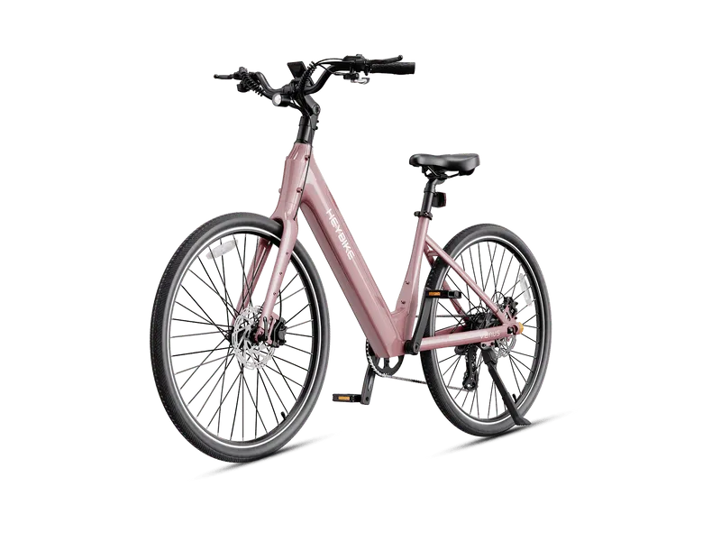 Heybike Venus