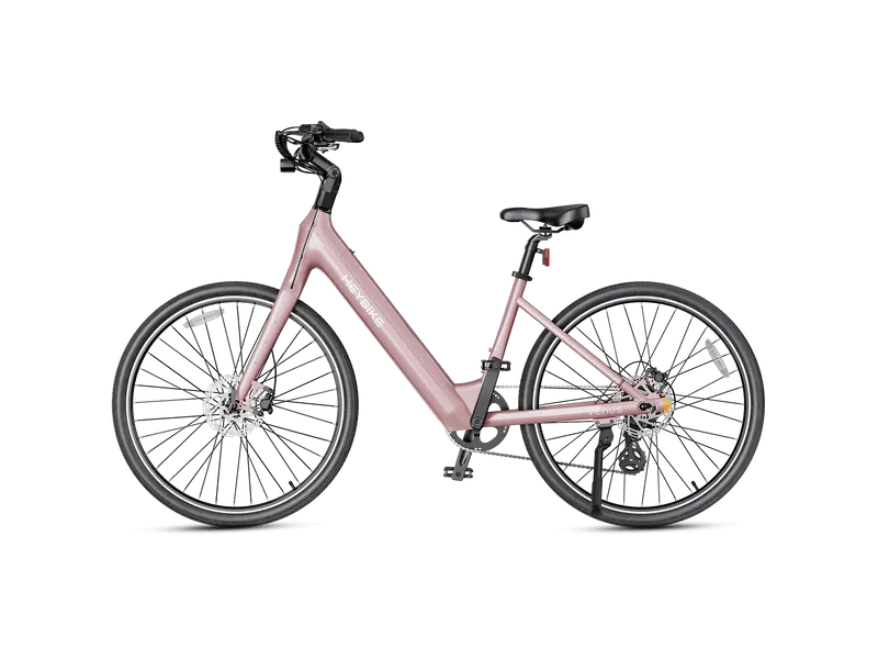 Heybike Venus