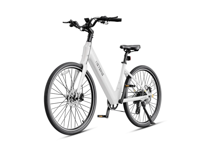 Heybike Venus