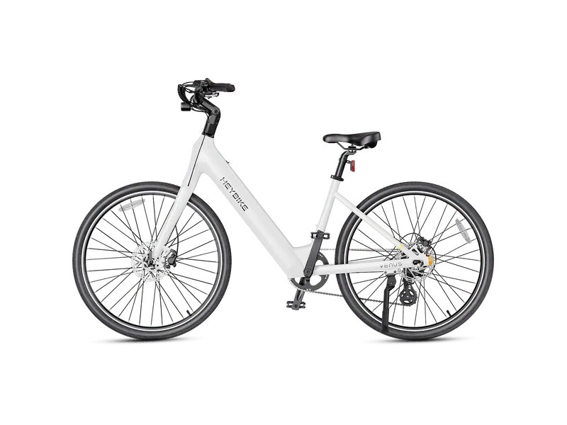 Heybike Venus