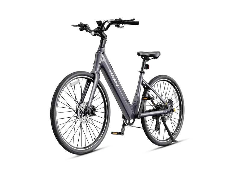 Heybike Venus