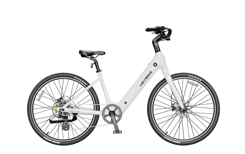 Heybike Venus