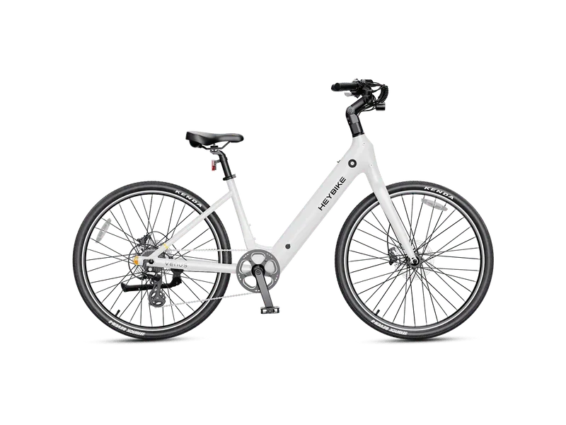 Heybike Venus