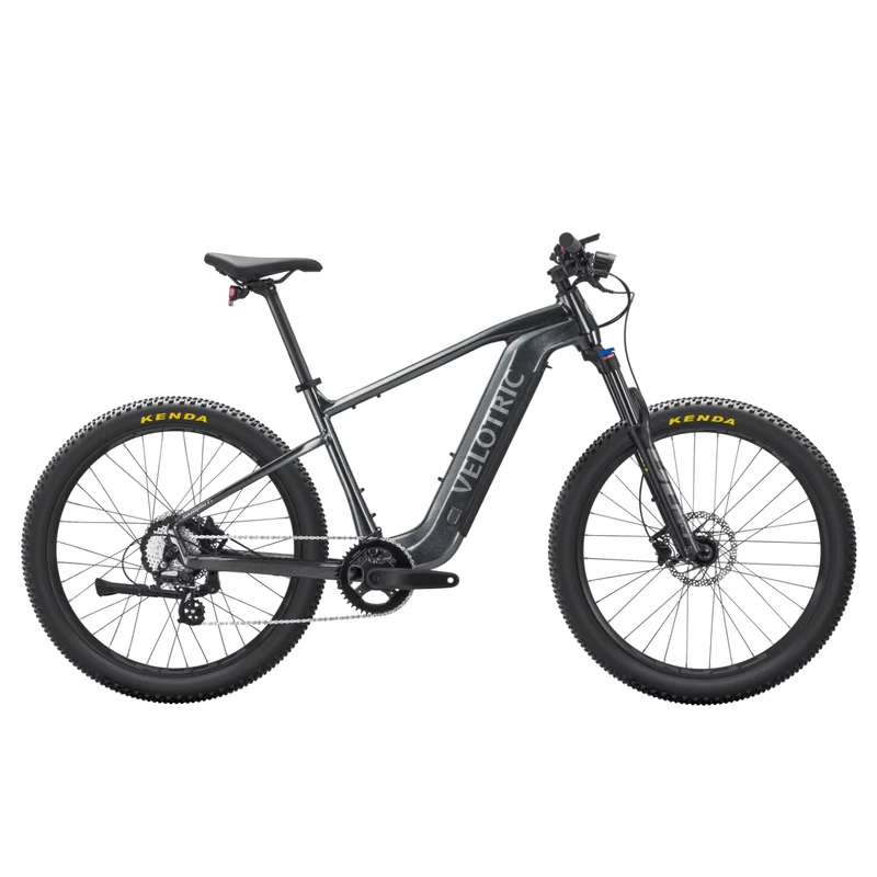 Velotric Summit 1 Electric Hybrid Bicycle