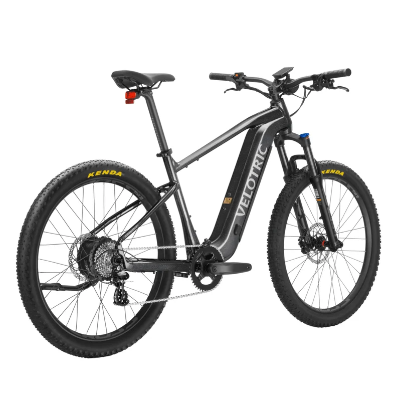 Velotric Summit 1 Electric Hybrid Bicycle