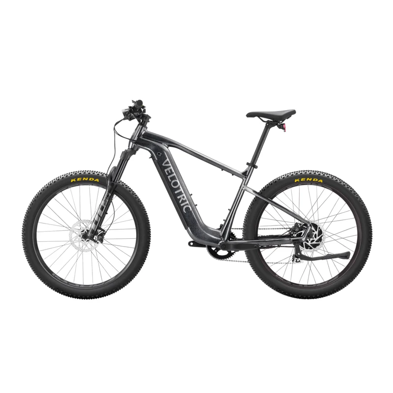 Velotric Summit 1 Electric Hybrid Bicycle
