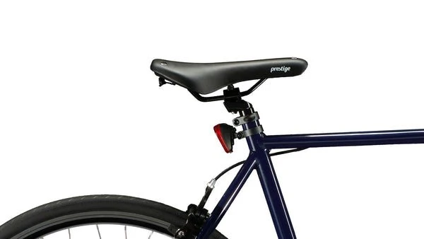 NCM C5 Electric City Commuter Bike