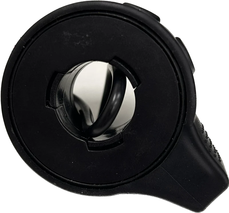 Doc Green ESA 800 el. Bremshebel alte Stecker 98200-157-004