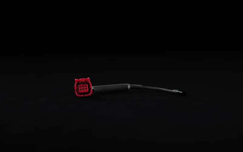 Stark Varg EX OBD Connector adapter