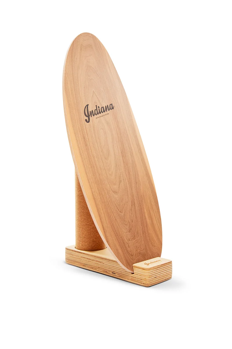Standfuß Indiana® Balance Board