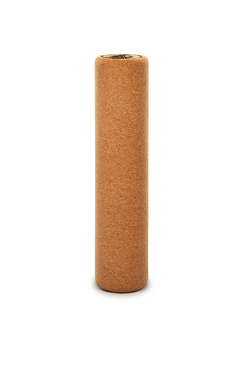 Korkrolle Indiana® Balance Board