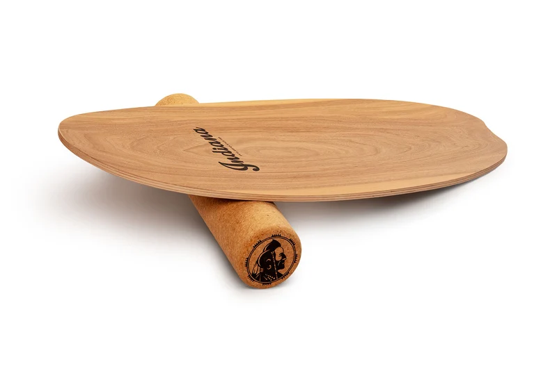 Korkrolle Indiana® Balance Board