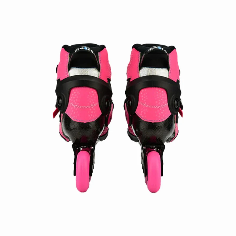 Micro Delta Junior