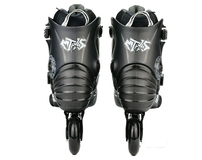 Micro MT-Plus Black