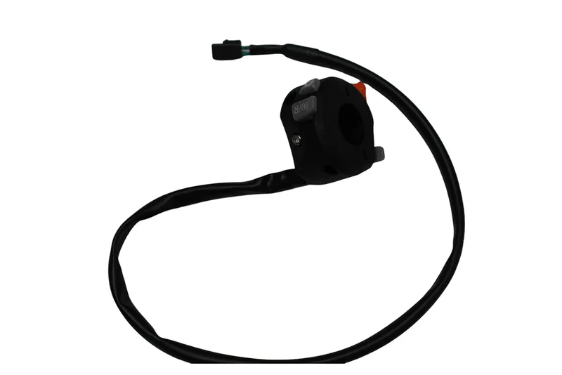 Surron Hyper Bee Left Combination Switch