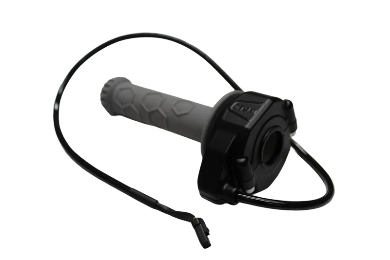 Surron Hyper Bee Throttle