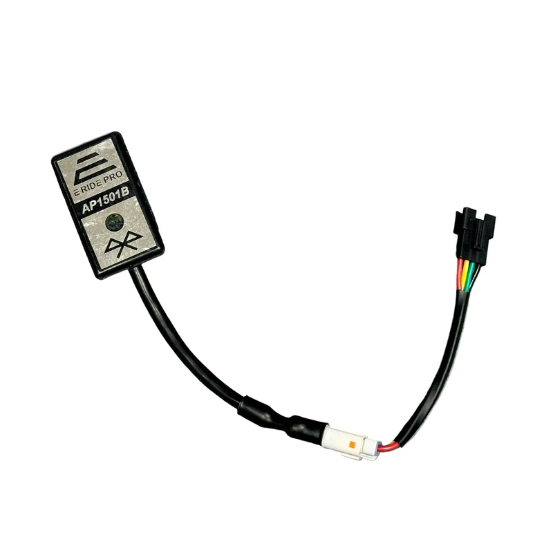 E RIDE PRO Bluetooth Dongle SS2.0/SS2.5/SS3.0