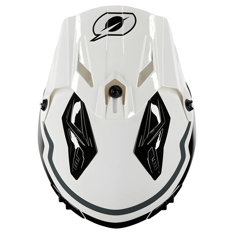 Jethelm Helm O'Neal VOLT CORP ECE22.06 Open Face