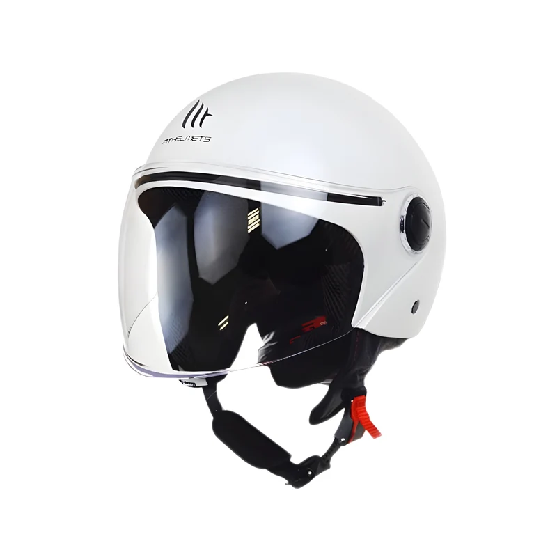 Jethelm MT Helmets Street S – ECE 22.06