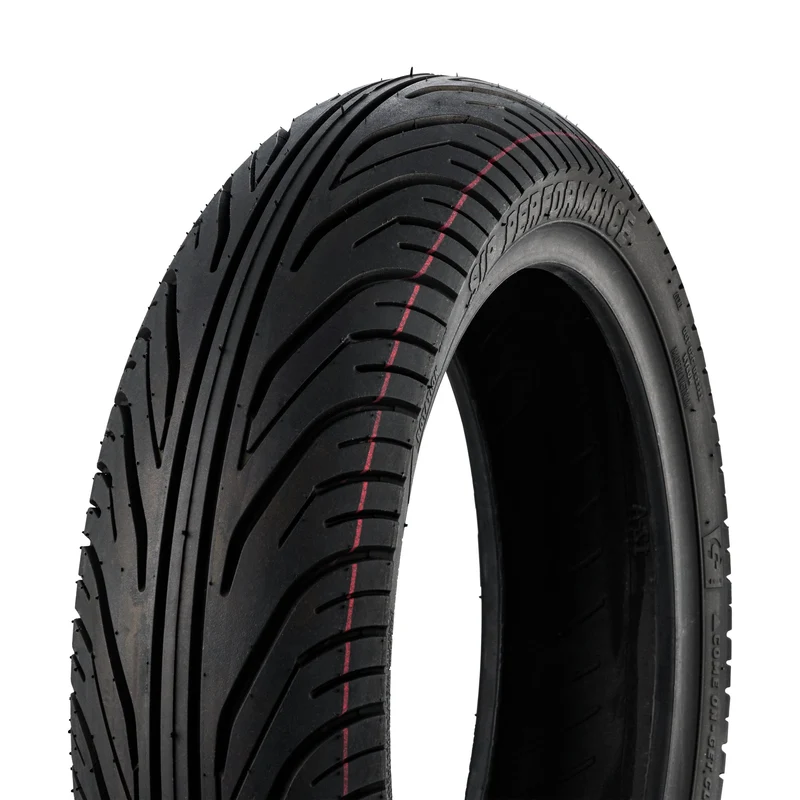 SIP Performance Reifen 110/70-12 62S