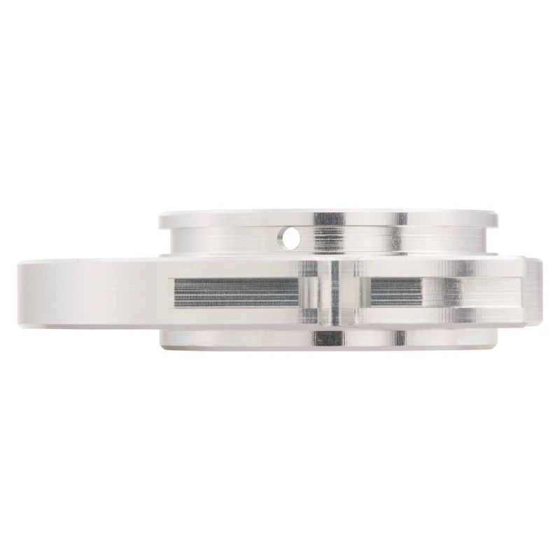 SIP Quick Throttle Disc Gasrolle Ø 50 mm