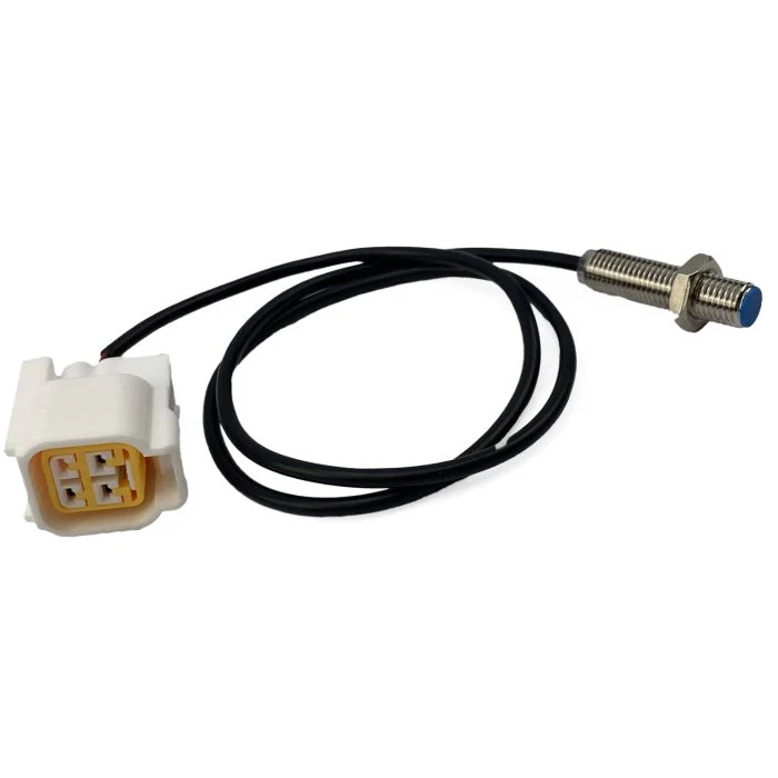 E RIDE PRO kickstand sensor S/SS2.0/SS3.0/SR