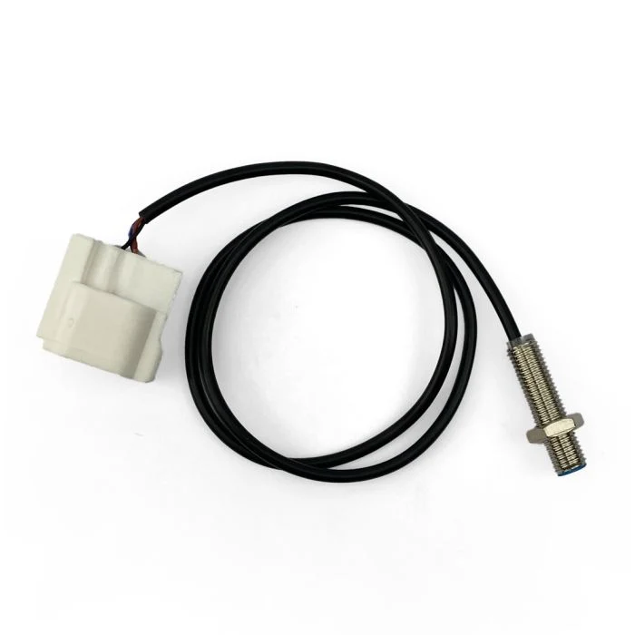 E RIDE PRO kickstand sensor S/SS2.0/SS3.0/SR