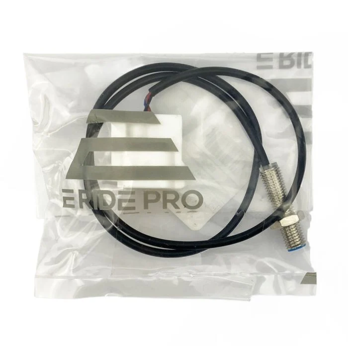 E RIDE PRO kickstand sensor S/SS2.0/SS3.0/SR