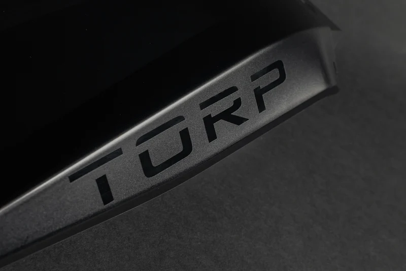 TORP TC500 2.X Controller Kit For Surron Light Bee