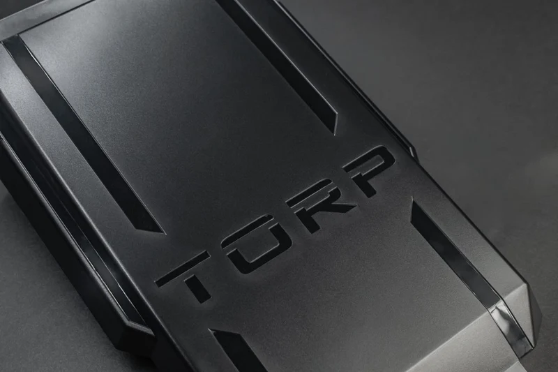 TORP TC1000 2.X Controller kit for Talaria MX5