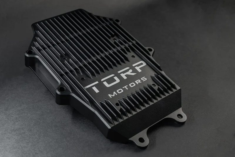 TORP TC1000 2.X Controller kit for SurRon Ultra Bee / TM50 / TM50Pro motor