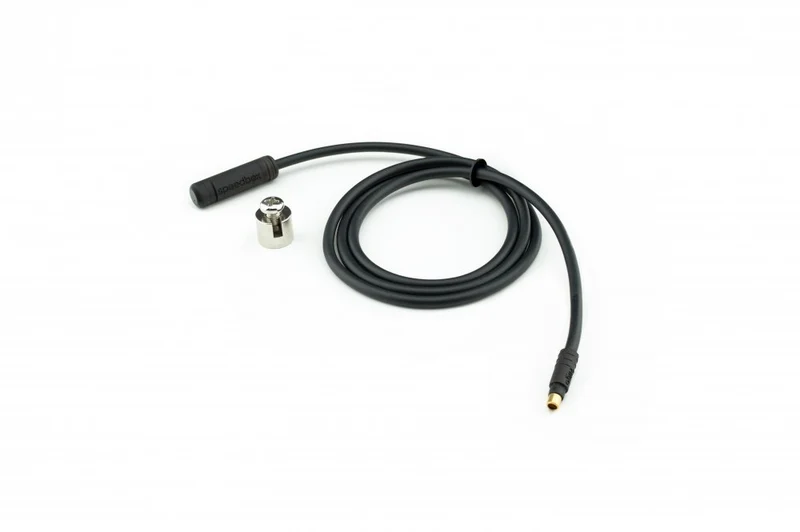 SpeedBox 1.3 B.Tuning for Bosch Gen4 (Smart System + Rim Magnet)