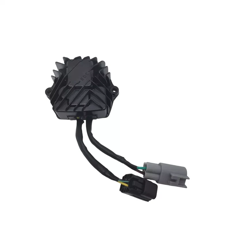 Surron Ultra Bee Voltage Converter 12V
